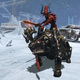 Illustration for article titled Dawn of War II: Chaos Rising Preview: The Darker Side Of Dawn